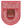 Wappen FFW Niederharthausen